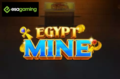 Egypt Mine